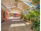 7B Carey Place, Cooloongup WA 6168