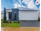 55 Lloyd Avenue, Ravenswood WA 6208