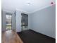 55 Lloyd Avenue, Ravenswood WA 6208