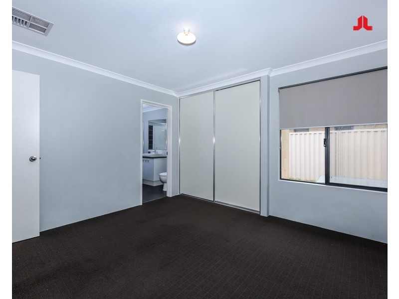 55 Lloyd Avenue, Ravenswood WA 6208