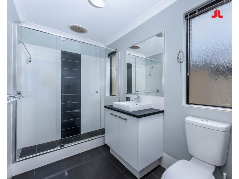 55 Lloyd Avenue, Ravenswood WA 6208