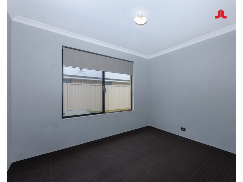 55 Lloyd Avenue, Ravenswood WA 6208