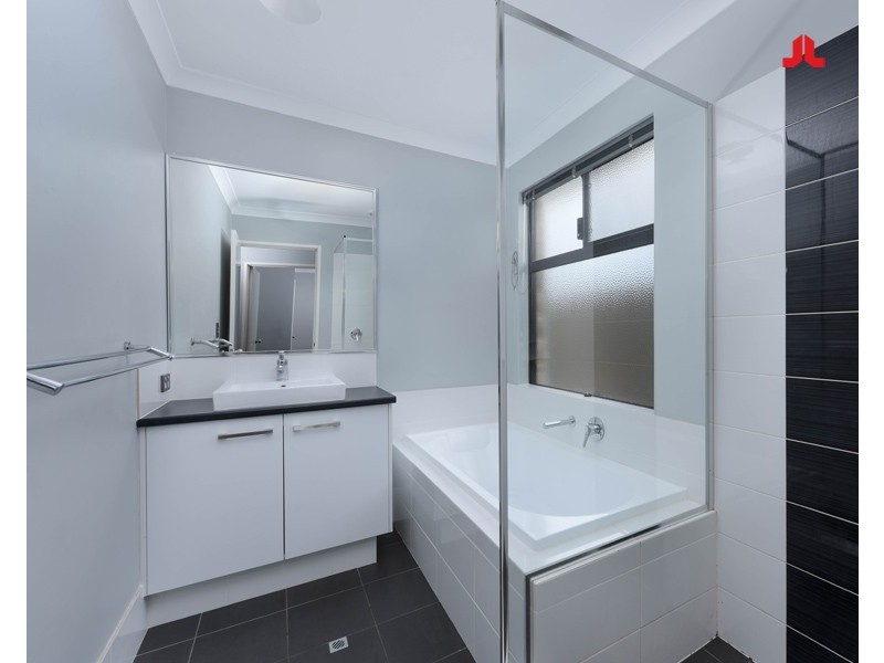 55 Lloyd Avenue, Ravenswood WA 6208