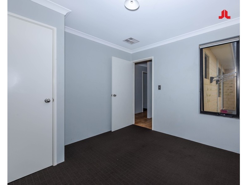 55 Lloyd Avenue, Ravenswood WA 6208