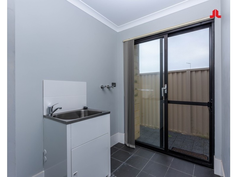 55 Lloyd Avenue, Ravenswood WA 6208