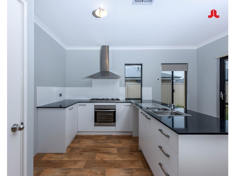 55 Lloyd Avenue, Ravenswood WA 6208