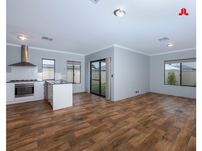 55 Lloyd Avenue, Ravenswood WA 6208