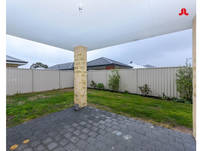 55 Lloyd Avenue, Ravenswood WA 6208