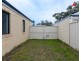 55 Lloyd Avenue, Ravenswood WA 6208