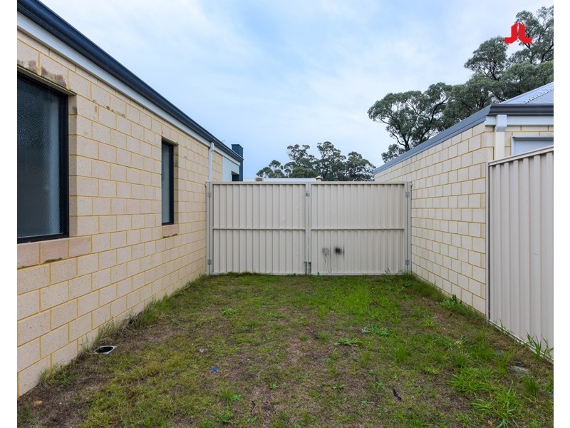 55 Lloyd Avenue, Ravenswood WA 6208