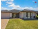 18 L’Esterel Way, Port Kennedy WA 6172