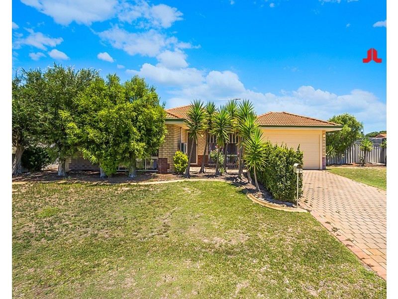 2 Argonaut Avenue, Waikiki WA 6169