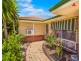 2 Argonaut Avenue, Waikiki WA 6169