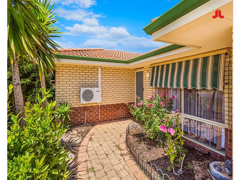 2 Argonaut Avenue, Waikiki WA 6169