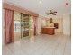 2 Argonaut Avenue, Waikiki WA 6169
