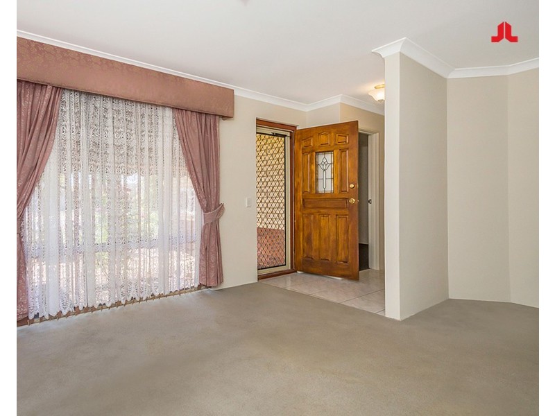 2 Argonaut Avenue, Waikiki WA 6169