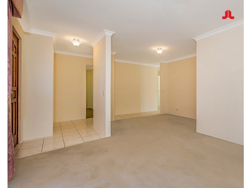 2 Argonaut Avenue, Waikiki WA 6169