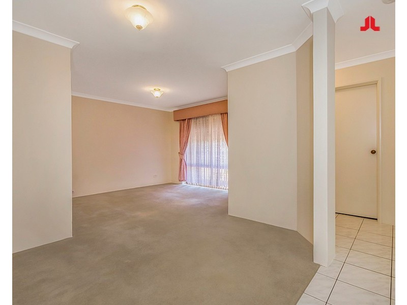 2 Argonaut Avenue, Waikiki WA 6169