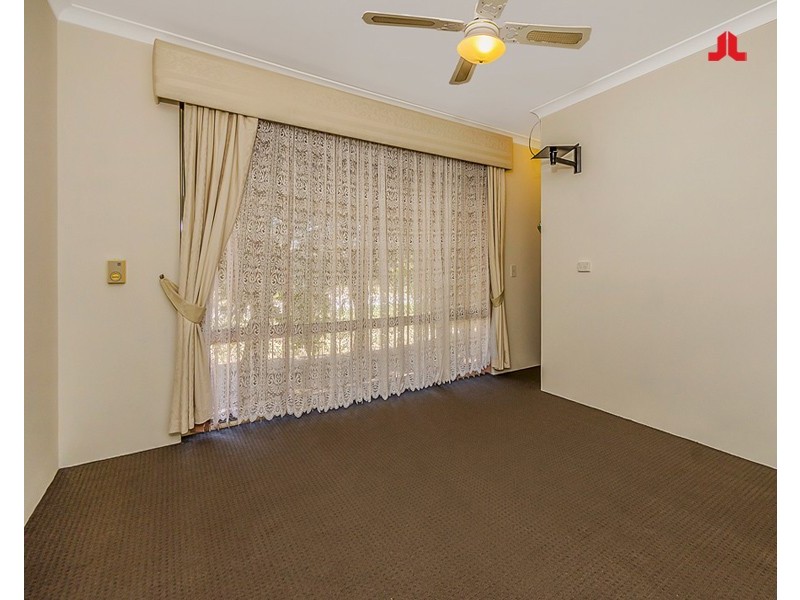 2 Argonaut Avenue, Waikiki WA 6169