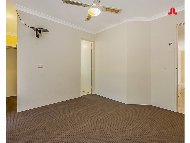 2 Argonaut Avenue, Waikiki WA 6169