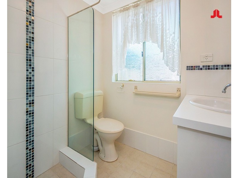 2 Argonaut Avenue, Waikiki WA 6169