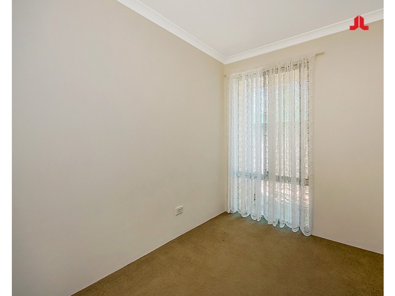 2 Argonaut Avenue, Waikiki WA 6169