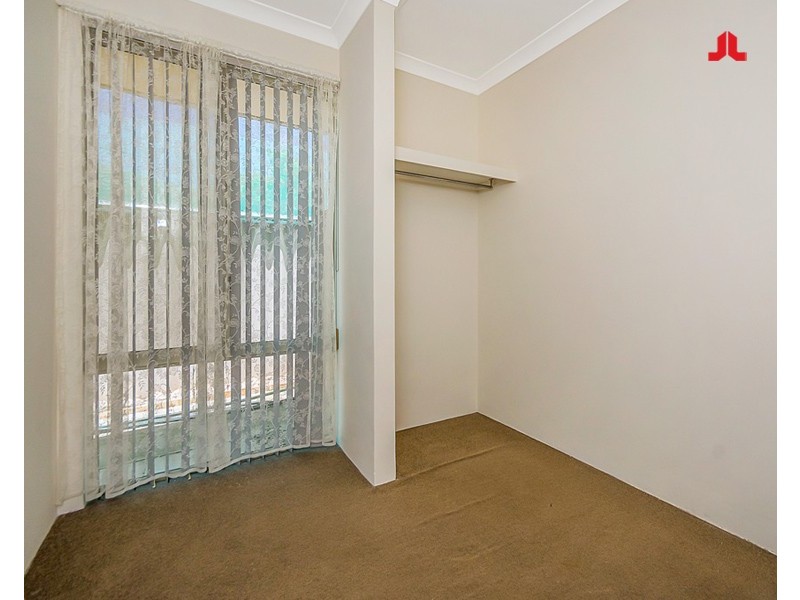 2 Argonaut Avenue, Waikiki WA 6169