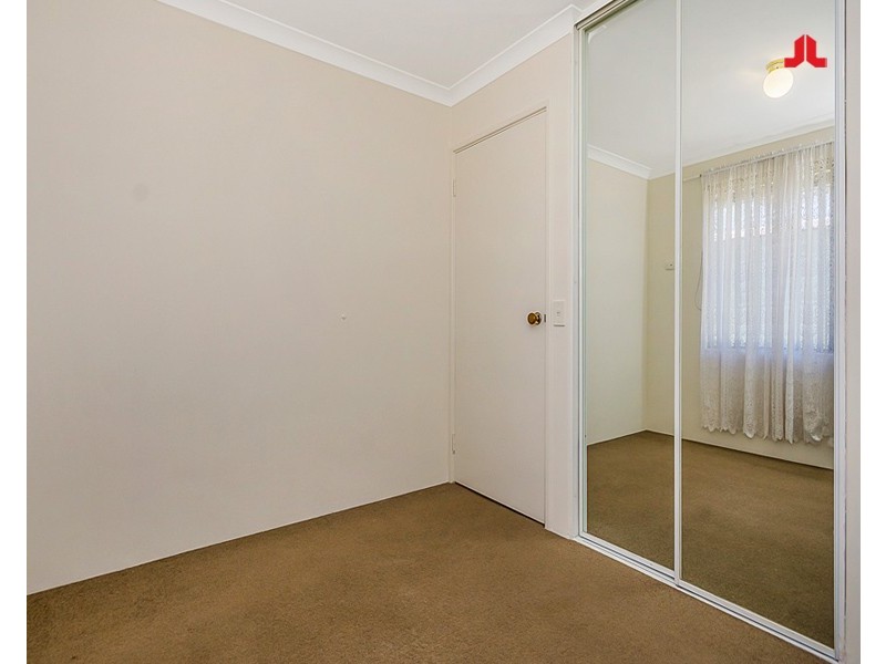 2 Argonaut Avenue, Waikiki WA 6169