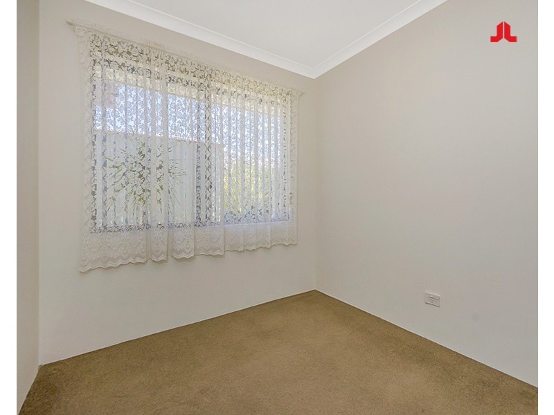 2 Argonaut Avenue, Waikiki WA 6169