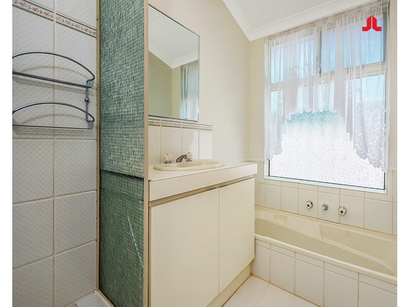 2 Argonaut Avenue, Waikiki WA 6169