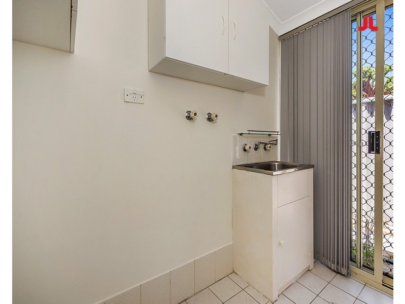 2 Argonaut Avenue, Waikiki WA 6169