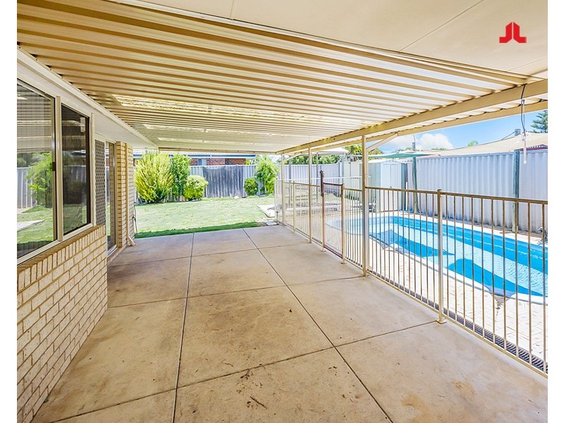 2 Argonaut Avenue, Waikiki WA 6169