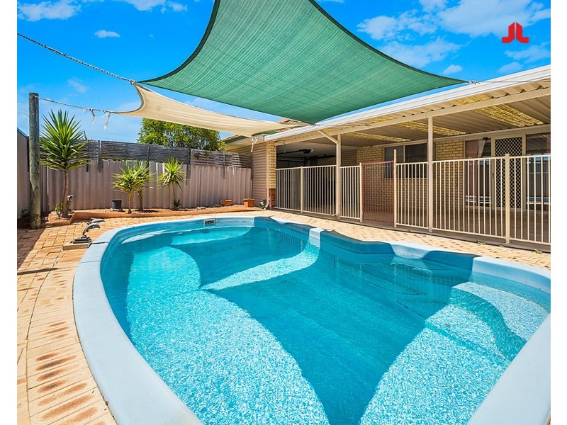 2 Argonaut Avenue, Waikiki WA 6169