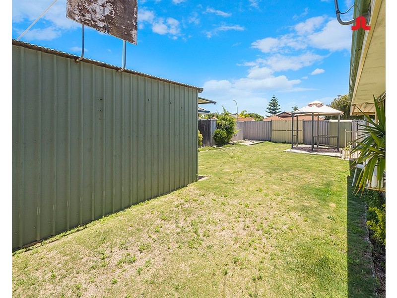 2 Argonaut Avenue, Waikiki WA 6169