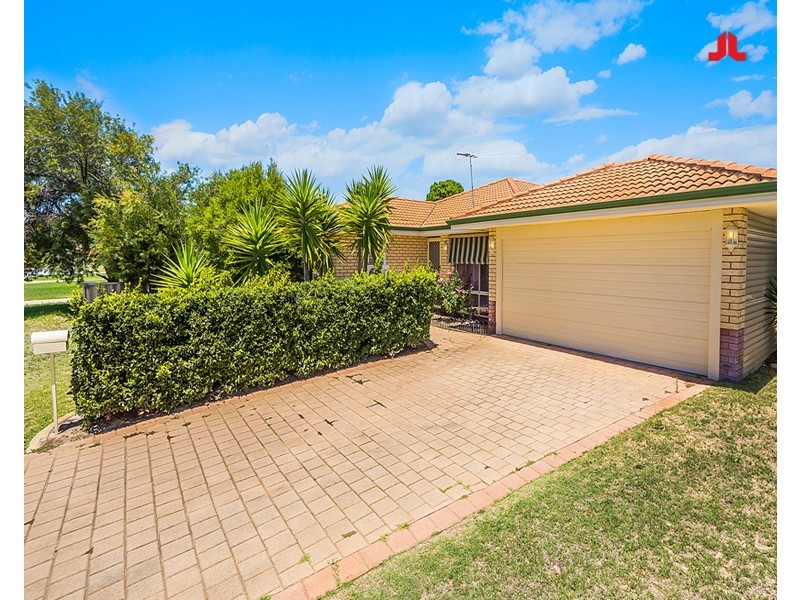 2 Argonaut Avenue, Waikiki WA 6169