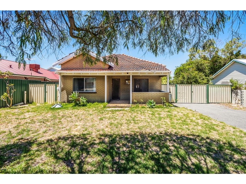 192 Safety Bay Road, Safety Bay WA 6169