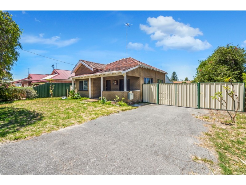 192 Safety Bay Road, Safety Bay WA 6169