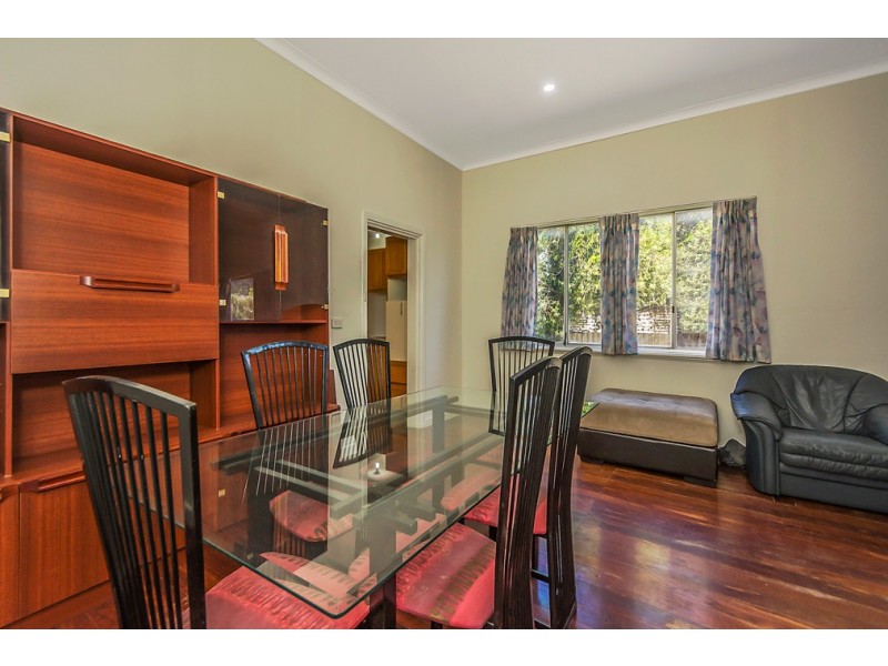 192 Safety Bay Road, Safety Bay WA 6169