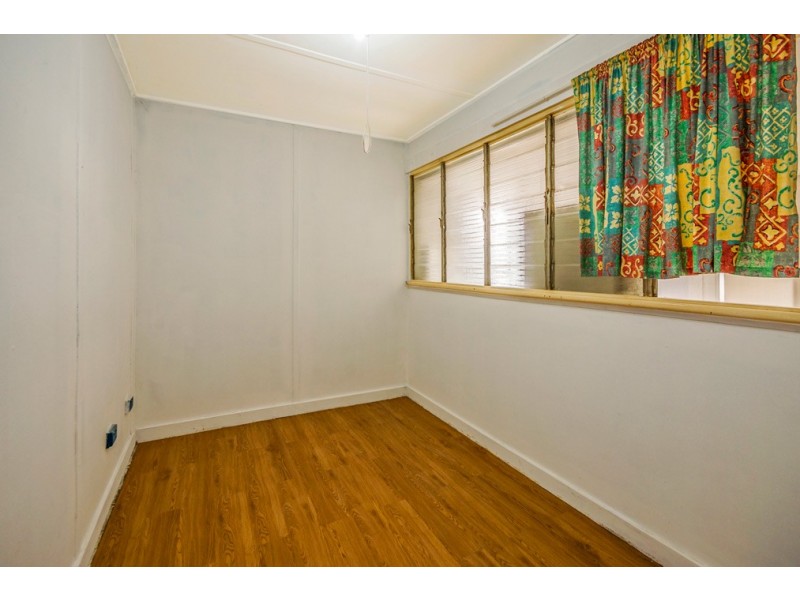 192 Safety Bay Road, Safety Bay WA 6169