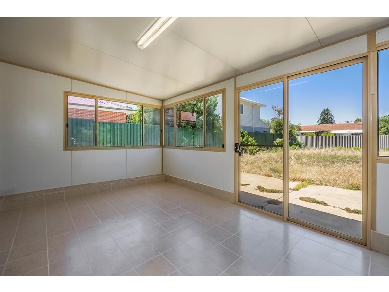 192 Safety Bay Road, Safety Bay WA 6169