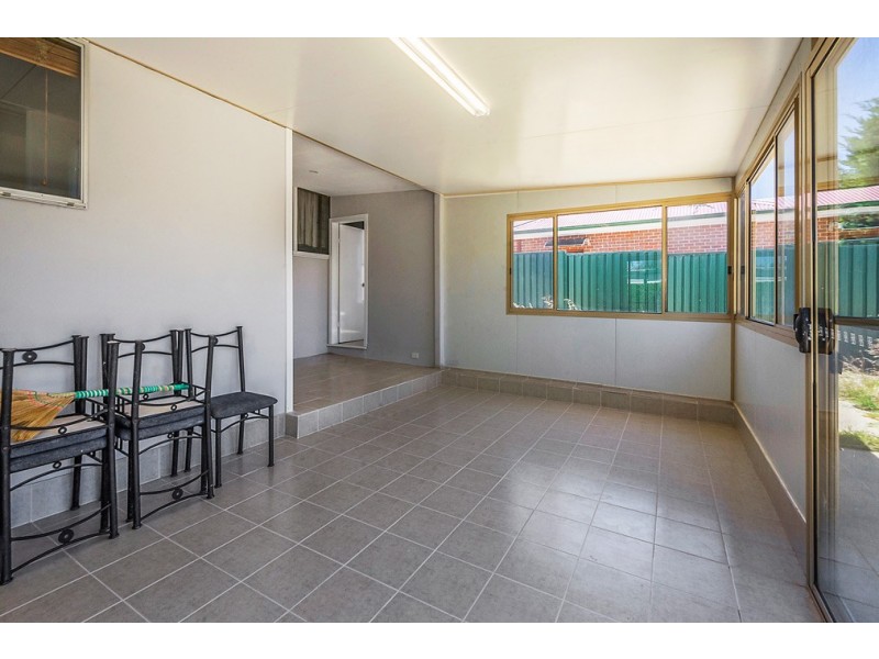 192 Safety Bay Road, Safety Bay WA 6169