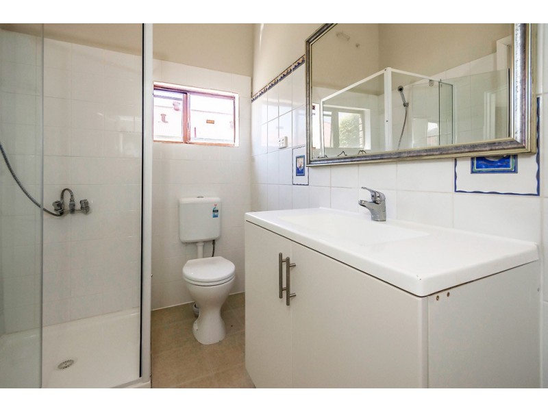 192 Safety Bay Road, Safety Bay WA 6169