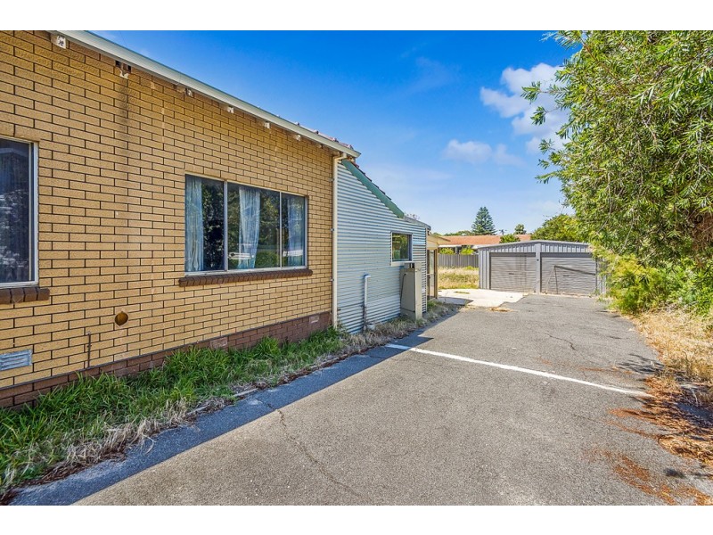 192 Safety Bay Road, Safety Bay WA 6169