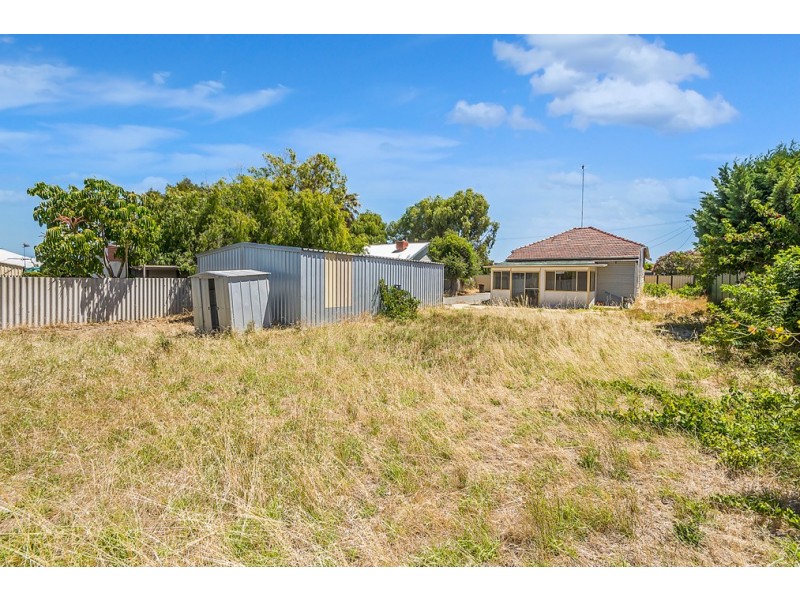 192 Safety Bay Road, Safety Bay WA 6169