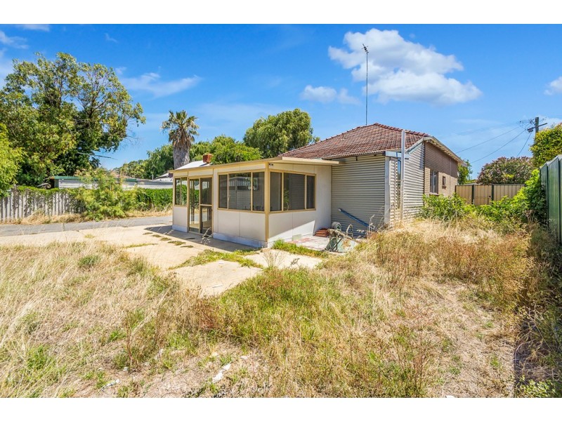 192 Safety Bay Road, Safety Bay WA 6169