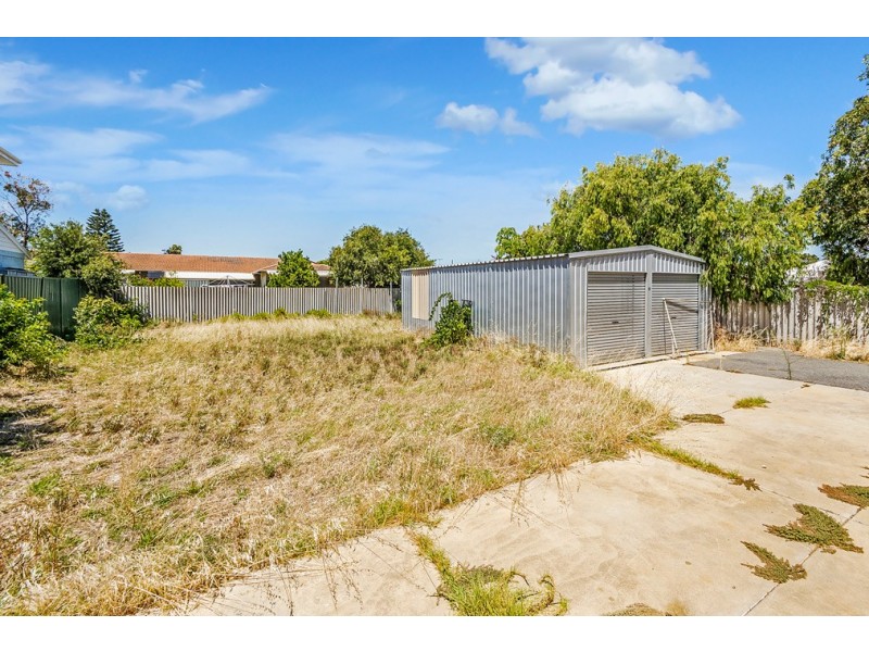 192 Safety Bay Road, Safety Bay WA 6169