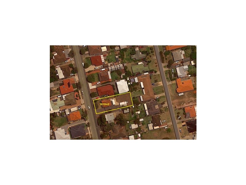 192 Safety Bay Road, Safety Bay WA 6169