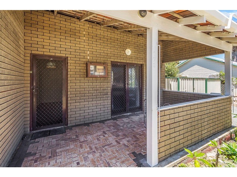 192 Safety Bay Road, Safety Bay WA 6169