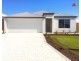 7 Gullane Way, Meadow Springs WA 6210