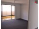 7 Gullane Way, Meadow Springs WA 6210